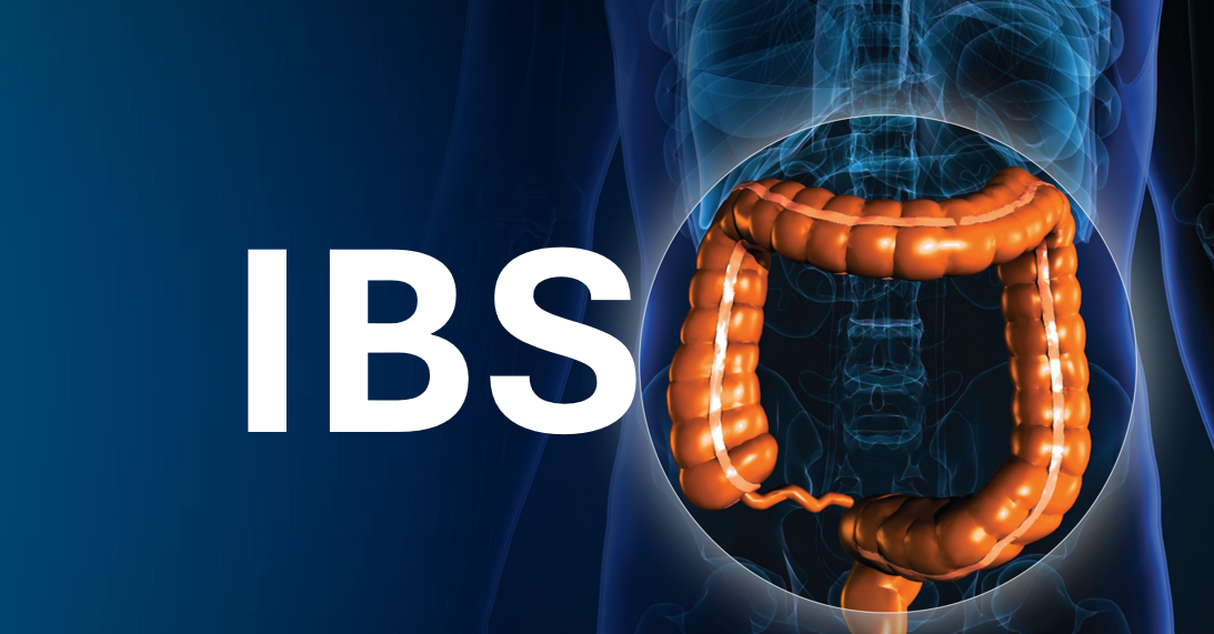 Clinical Dialogue and eCase Challenge CME